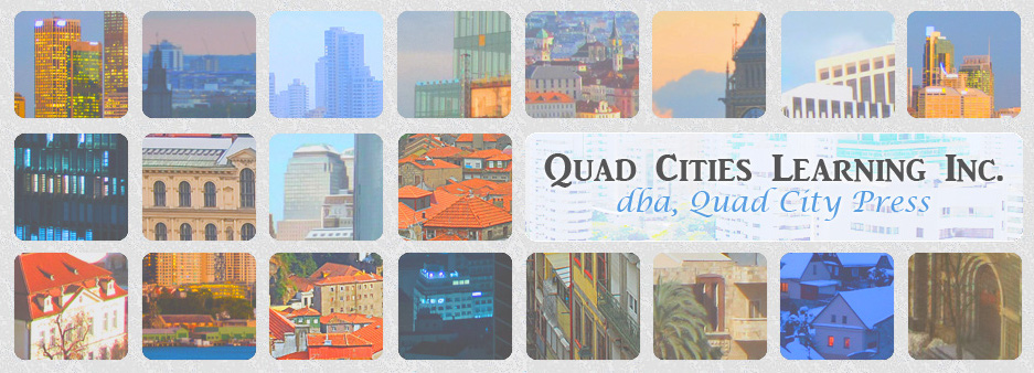 Quad Cities Learning - Quad City Press