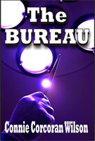 The Bureau